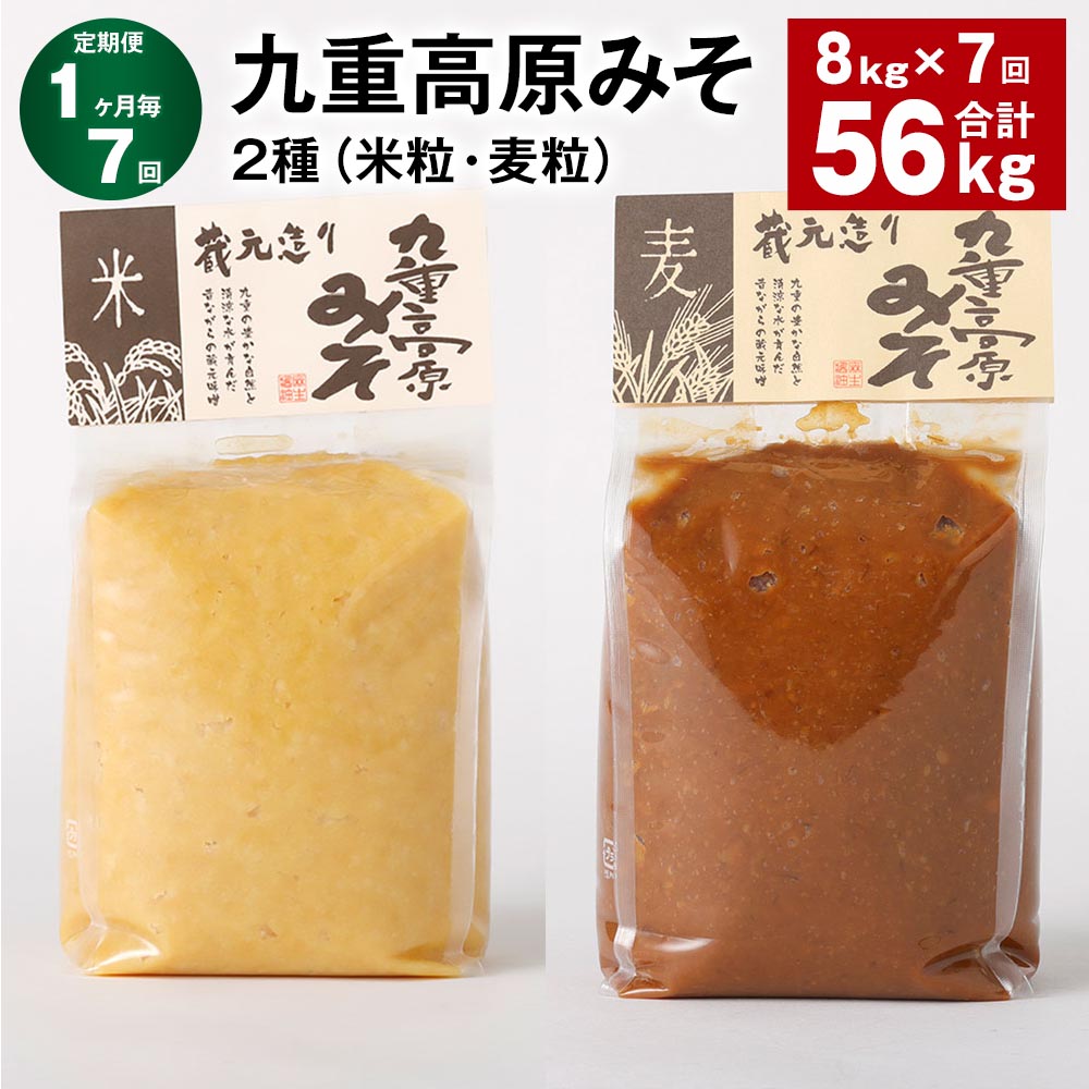 ڤդ뤵Ǽǡۡءۡ17۶Ź⸶ߤ 2γγ 1kg4 56kg8kg7 Ƥߤ ߤ ̣...