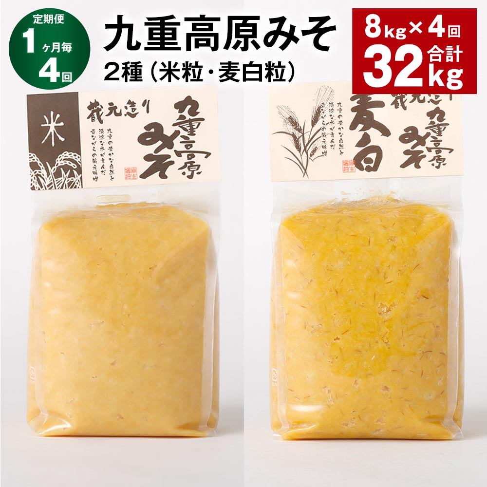 ڤդ뤵Ǽǡۡءۡ14۶Ź⸶ߤ 2γγ 1kg4 32kg8kg4 Ƥߤ ߤ ̣...