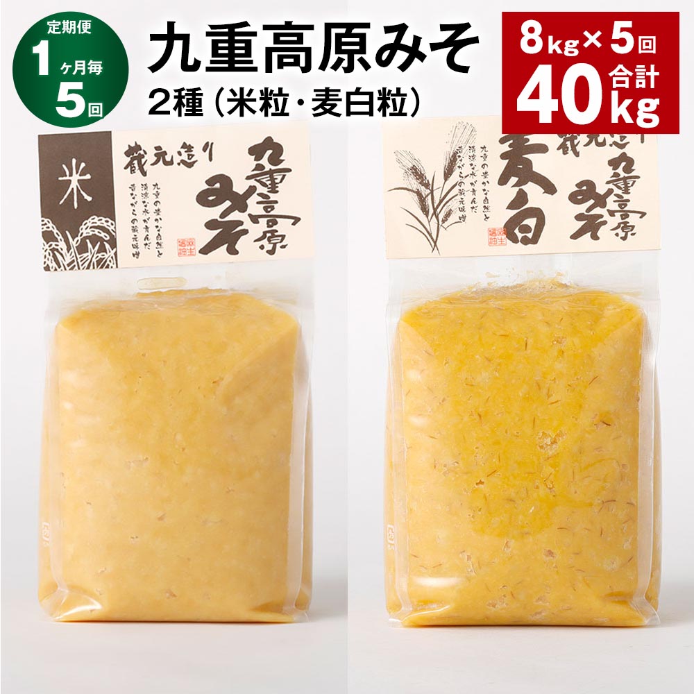 ڤդ뤵Ǽǡۡءۡ15۶Ź⸶ߤ 2γγ 1kg4 40kg8kg5 Ƥߤ ߤ ̣...