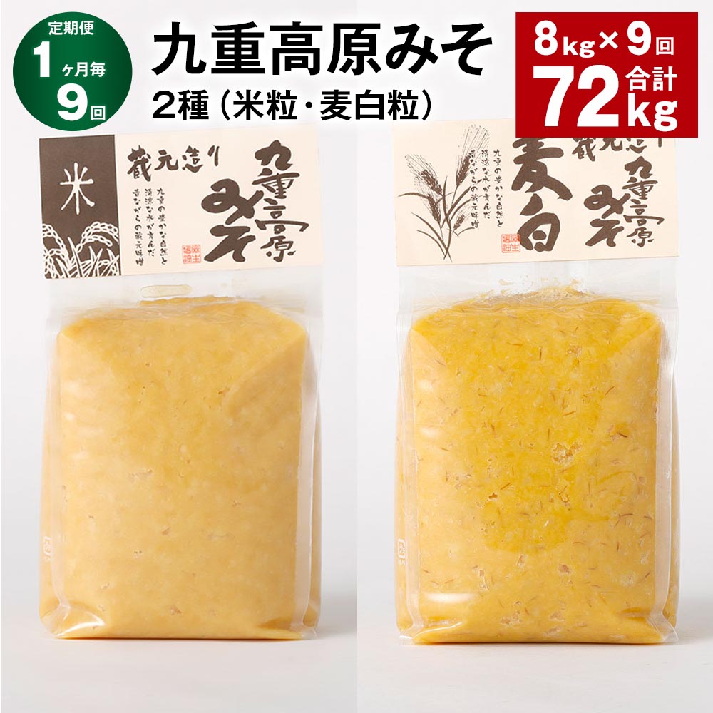 ڤդ뤵Ǽǡۡءۡ19۶Ź⸶ߤ 2γγ 1kg4 72kg8kg9 Ƥߤ ߤ ̣...