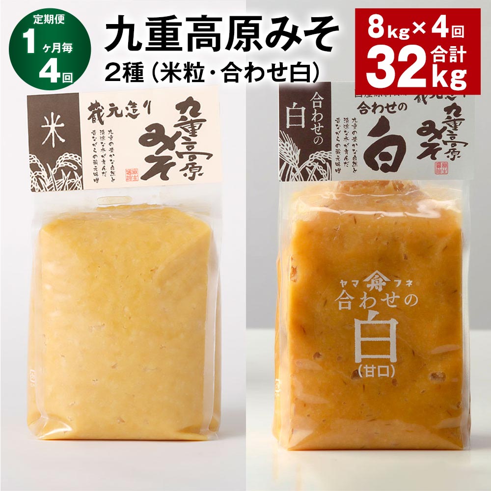 ڤդ뤵Ǽǡۡءۡ14۶Ź⸶ߤ 2γ碌 1kg4 32kg8kg4 Ƥߤ ̣ ...