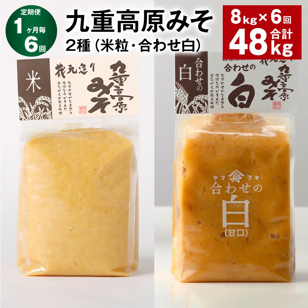 ڤդ뤵Ǽǡۡءۡ16۶Ź⸶ߤ 2γ碌 1kg4 48kg8kg6 Ƥߤ ̣ ...