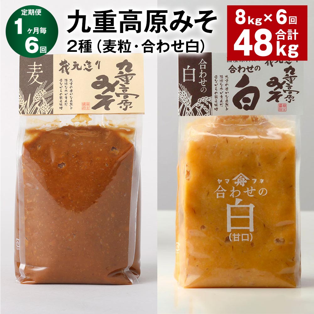 ڤդ뤵Ǽǡۡءۡ16۶Ź⸶ߤ 2γ碌 1kg4 48kg8kg6 ߤ ߤ ̣...