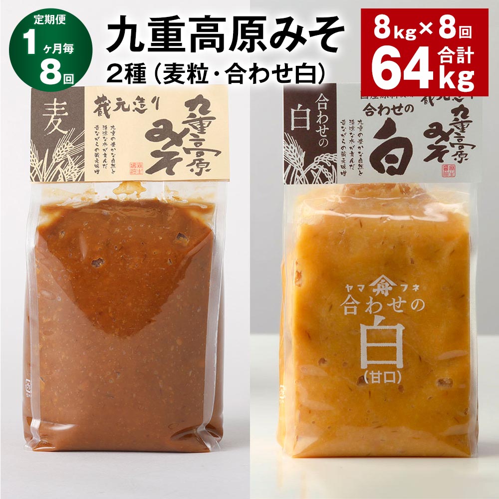 ڤդ뤵Ǽǡۡءۡ18۶Ź⸶ߤ 2γ碌 1kg4 64kg8kg8 ߤ ߤ ̣...