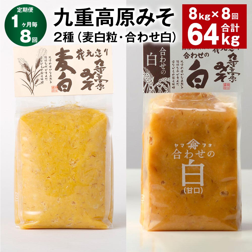 ڤդ뤵Ǽǡۡءۡ18۶Ź⸶ߤ 2γ碌 1kg4 64kg8kg8 ߤ ̣...