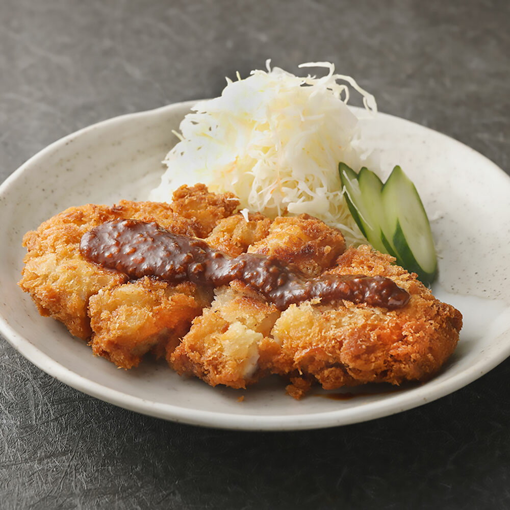 【6個セット】 テンヨ ビミサン 1L 1L x6 まとめ売り セット販売 お徳用 おまとめ品(代引不可)【送料無料】