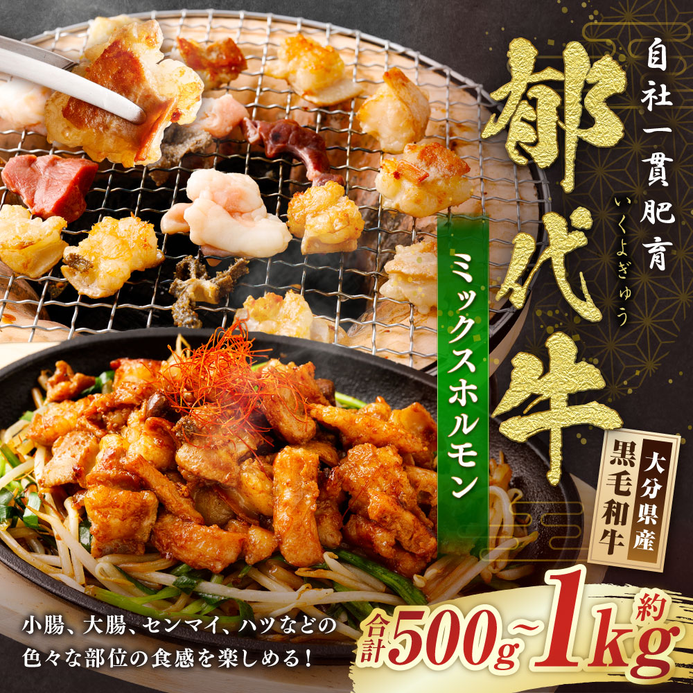 サンプル画像2