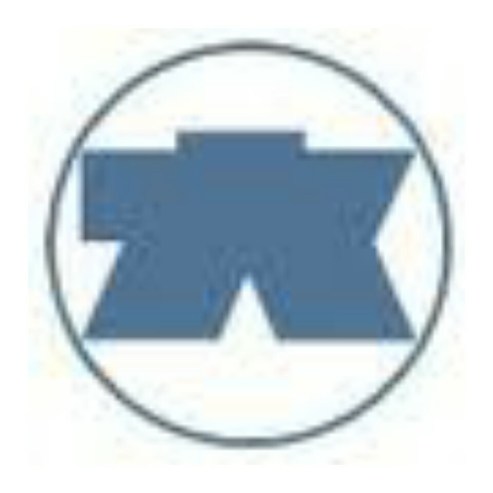 Shop icon