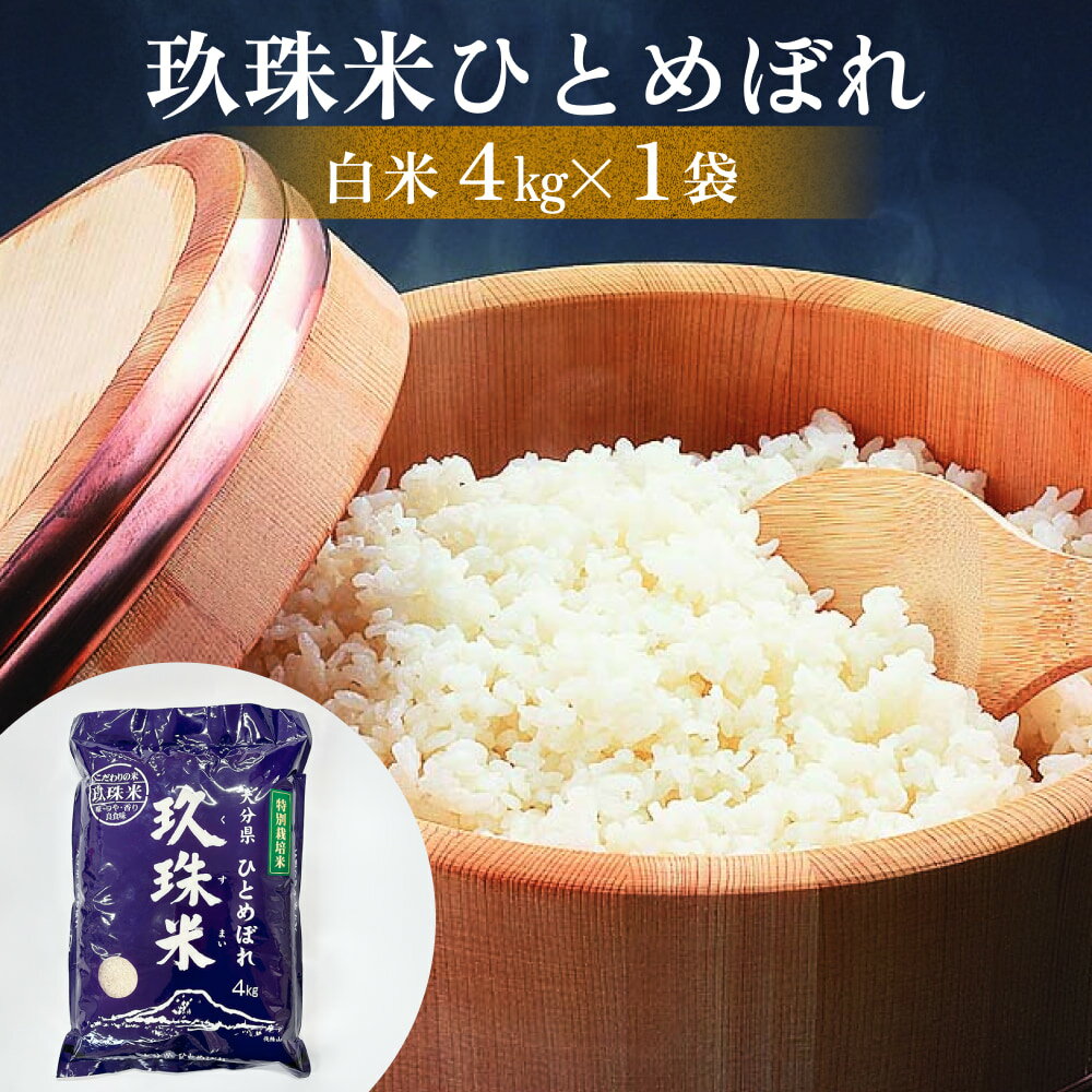 楽天市場】大分県 ひとめぼれ(米・雑穀|食品)の通販 楽天市場】大分県 ひとめぼれ(米・雑穀|食品)の通販