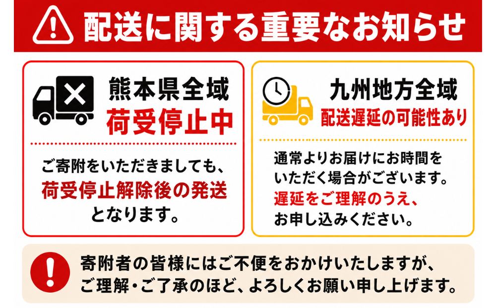 【ふるさと納税】 強炭酸シリカ水 MyMadonnA (マイマドンナ) 500ml × 24 or 40本 1ケース 強炭酸水 シリカ炭酸水 シリカ炭酸 シリカ水炭酸 シリカ水500 炭酸水飲料 炭酸水強 水 ペットボトル500 ペットボトル500水 炭酸水500ミリ 炭酸水500ml ケース お水500 強炭酸水500