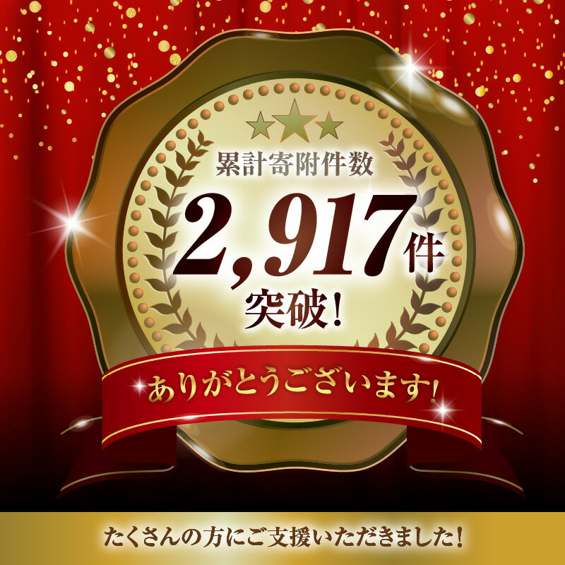 【ふるさと納税】《レビューキャンペーン》国産うなぎ蒲焼きざみ6袋(計300g)、うなぎ蒲焼きざみ(ごぼう入)6袋(計300g)合計600g 鰻 きざみ ひつまぶし お手軽 きざみうなぎ セット おかず お取り寄せ 個包装 カット済 冷凍食品 ご当地グルメ ギフト