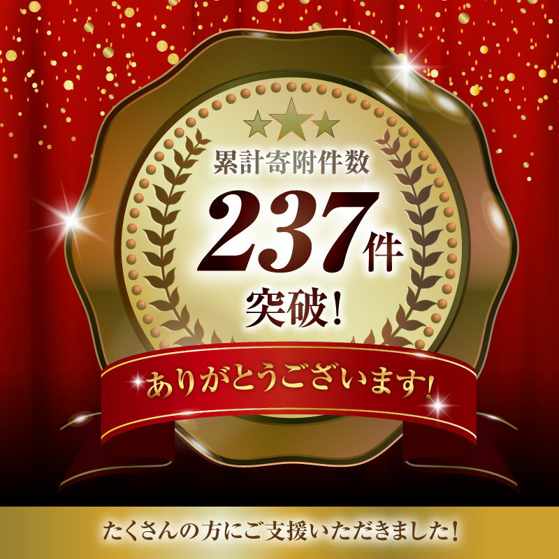 宮崎県宮崎市の画像3