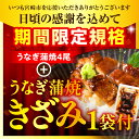 宮崎県宮崎市の画像2