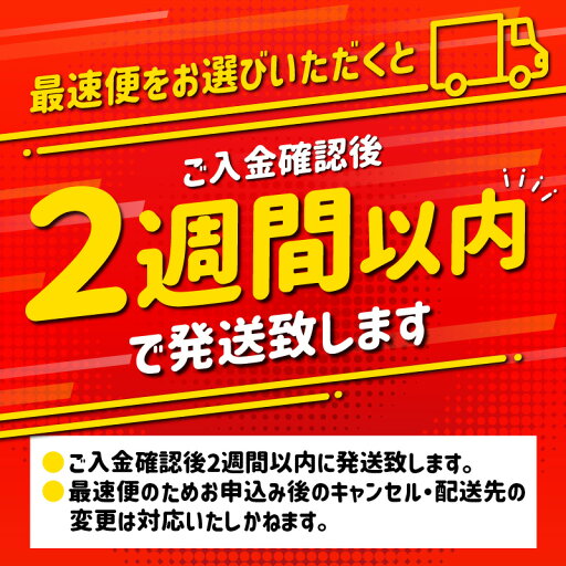【ふるさと納税】【選べるフレーバー・本数】木挽BLUEハイボール 糖質ゼロ 雲海酒造 缶 ハイボール缶 ソーダ割り へべす 酒 お酒 アルコール 箱買い ケース ストック 買い置き 贈答 贈り物 ギフト プレゼント 手土産 お歳暮 お中元 アウトドア キャンプ BBQ グランピング