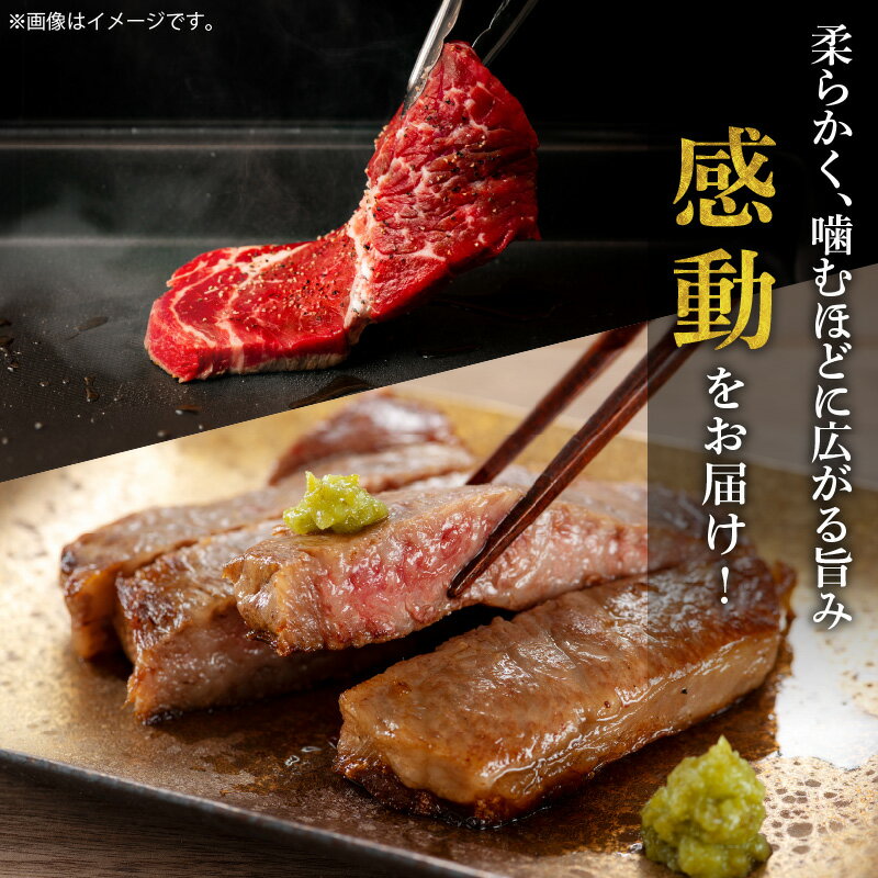 宮崎県宮崎市の画像2