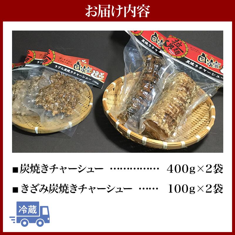 宮崎県宮崎市の画像3