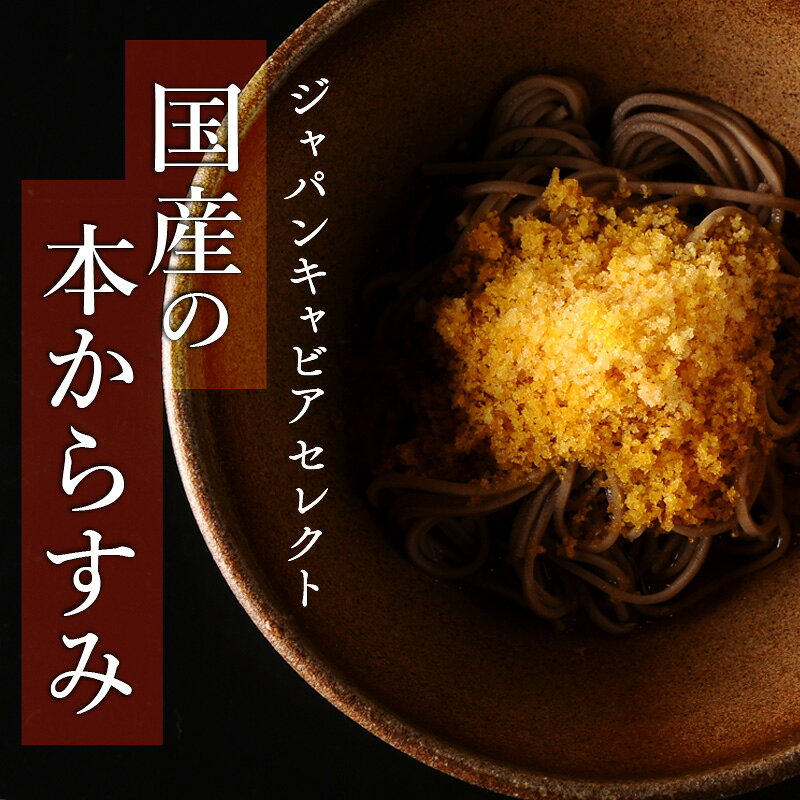 サンプル画像2