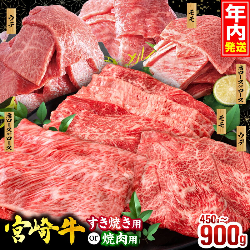 【ふるさと納税】★4.71【数量限定