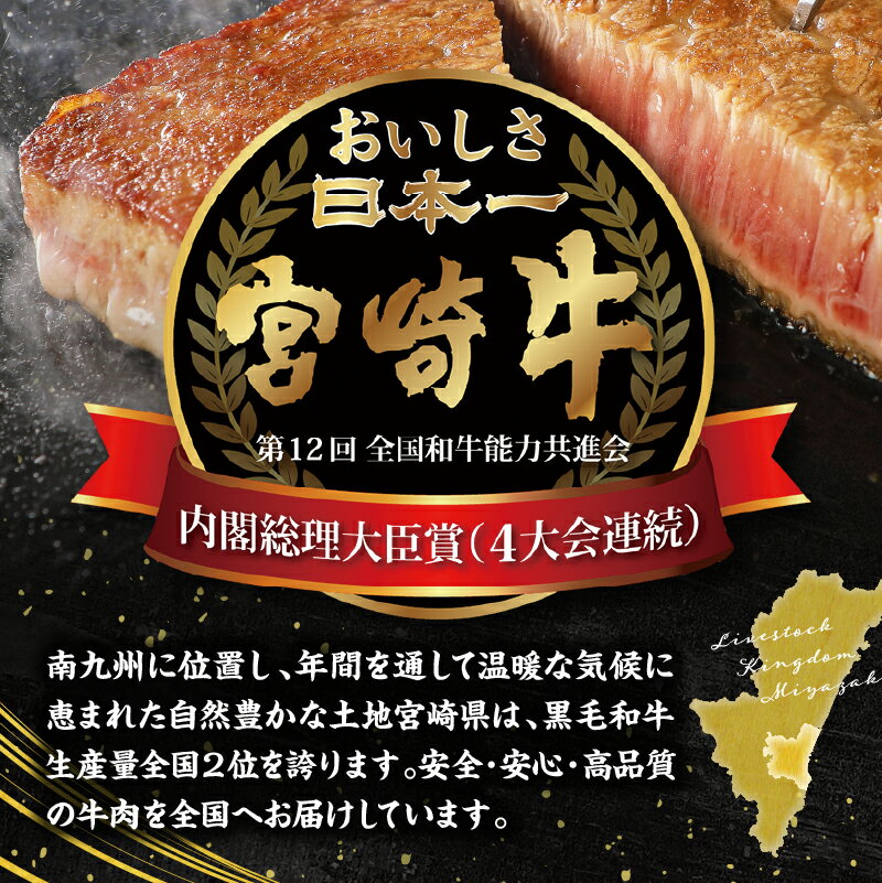 宮崎県宮崎市の画像2