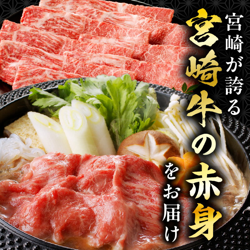 宮崎県宮崎市の画像2