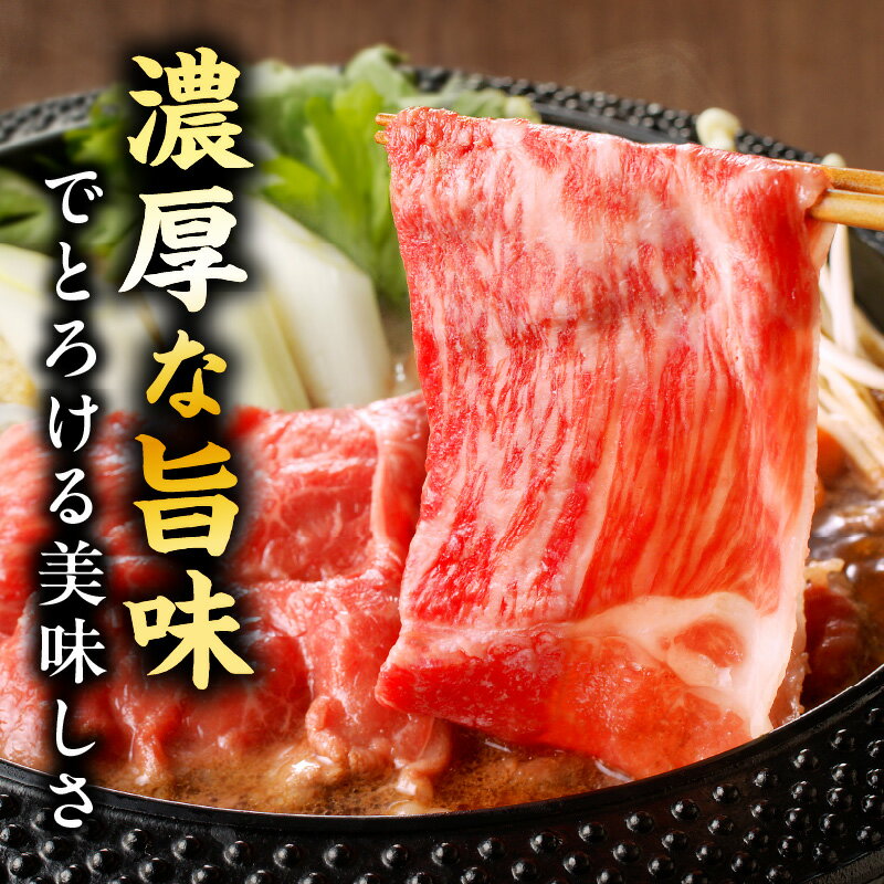 宮崎県宮崎市の画像3