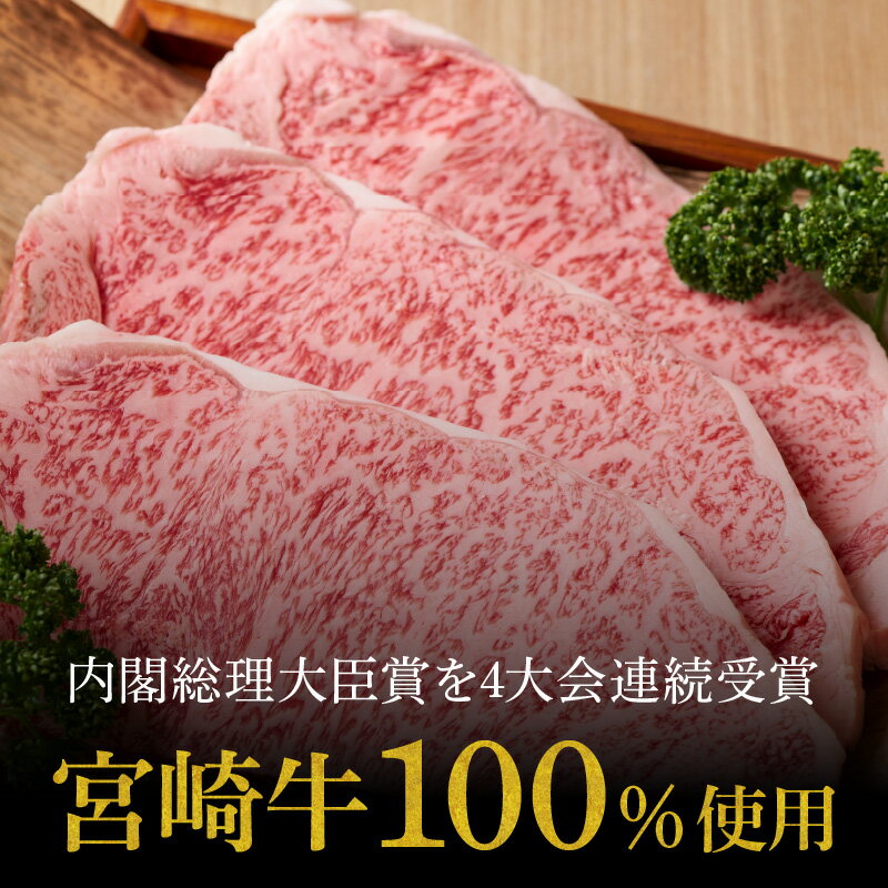 宮崎県宮崎市の画像2