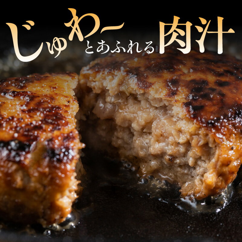 宮崎県宮崎市の画像3