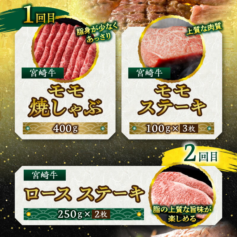 宮崎県宮崎市の画像3