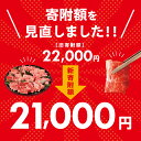 【ふるさと納税】《発送月が選べる！》《レビューキャンペーン》 宮崎牛 焼肉 10種 盛り合わせ 食べ比べ モモ ウデ ロース 肩ロース バラ ミスジ ランプ イチボ お肉 ヒレ 国産牛 黒毛和牛 国産 牛肉 肉 宮崎 BBQ 料理 セット 宮崎県産 人気 おすすめ 宮崎県 宮崎市 送料無料 3