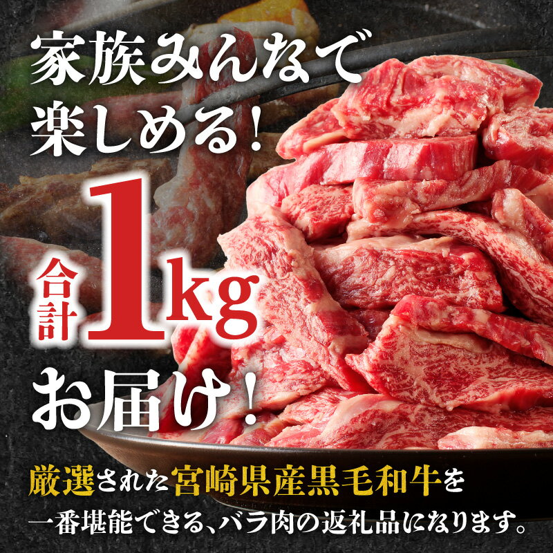 宮崎県宮崎市の画像2