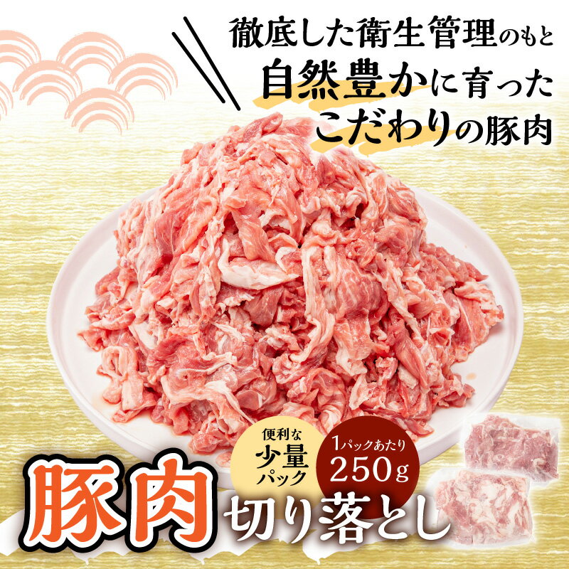 【ふるさと納税】食べ比べシリーズ 豚・鶏・牛タン 定期便 お肉 定期便 豚肉 鶏肉 牛肉 肉 豚 切り落とし 鶏モモ 切り身 牛タン スライス 塩味 使い勝手 アレンジ 料理 おかず 真空パック もも身 簡単調理 宮崎県 宮崎市 送料無料