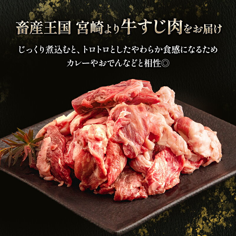 宮崎県宮崎市の画像2