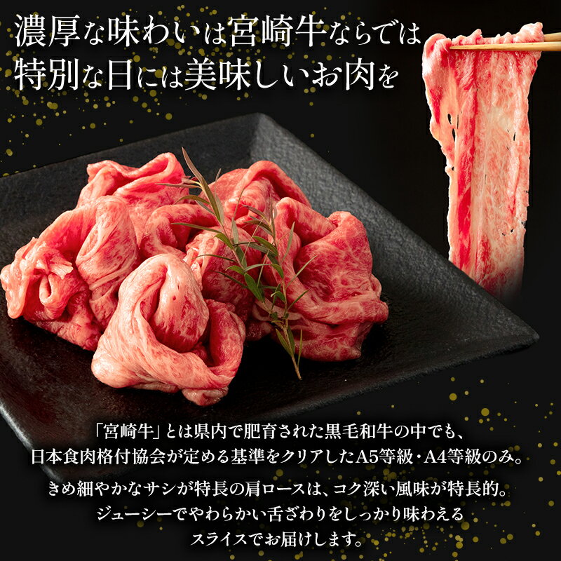 宮崎県宮崎市の画像2