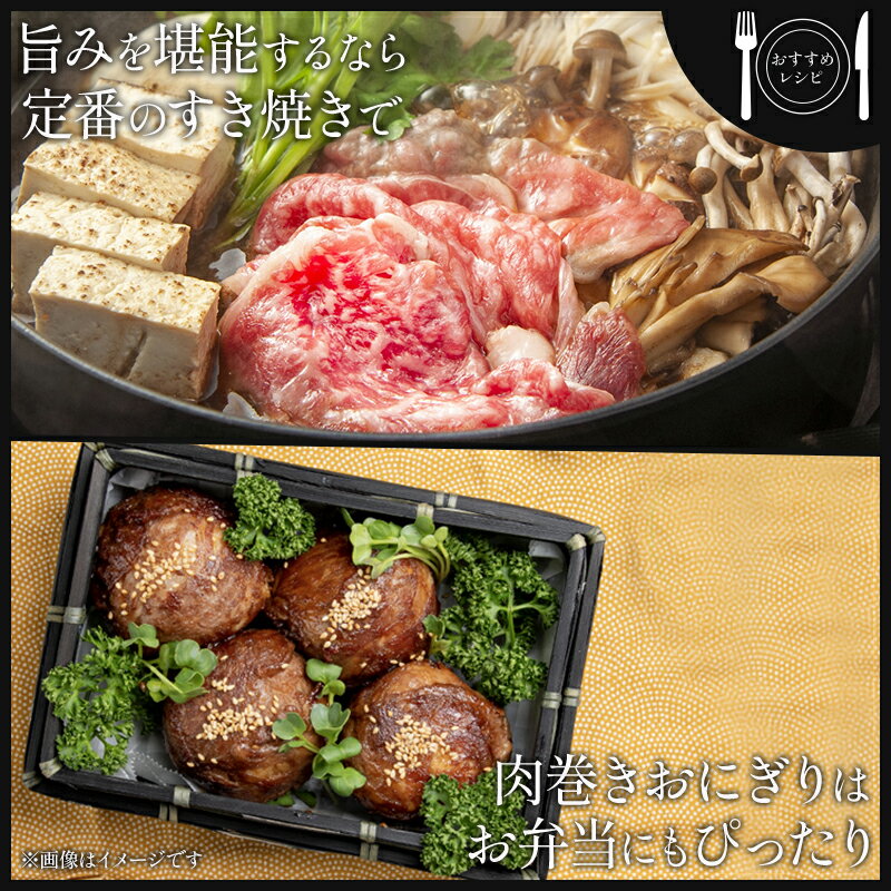 宮崎県宮崎市の画像3