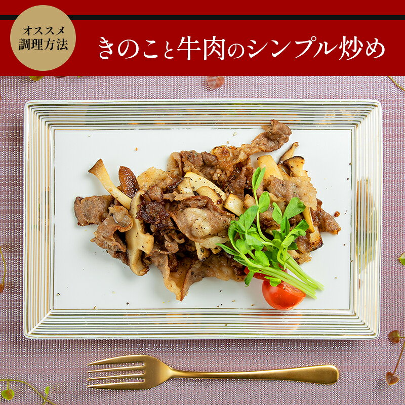 【ふるさと納税】宮崎県産黒毛和牛こま切れ（煮込み、炒め物用）1.2kg（400g×3） 冷凍 お肉 国産牛 牛肉 食品 焼肉 バーベキュー 畜産物 宮崎県 宮崎市 送料無料 f452017-miyazaki-10001025 宮崎県宮崎市 サンプル画像3