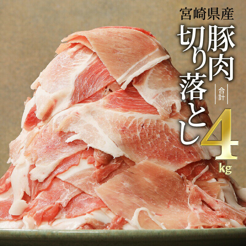 ふるさと納税】肉 おすすめ返礼品30選