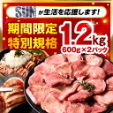 宮崎県宮崎市の画像2
