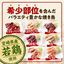 宮崎県宮崎市の画像2
