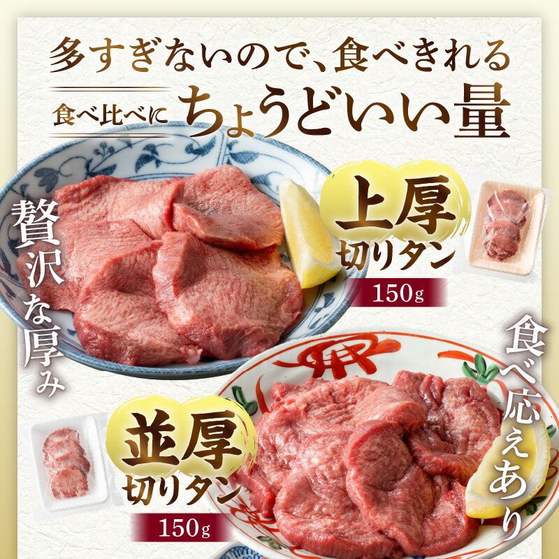 宮崎県宮崎市の画像3