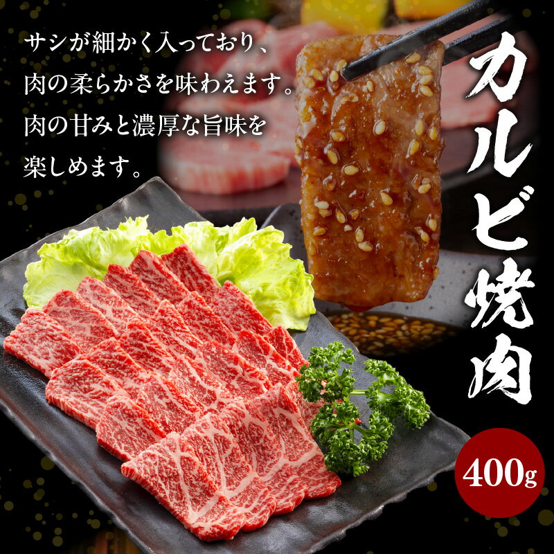 宮崎県宮崎市の画像3