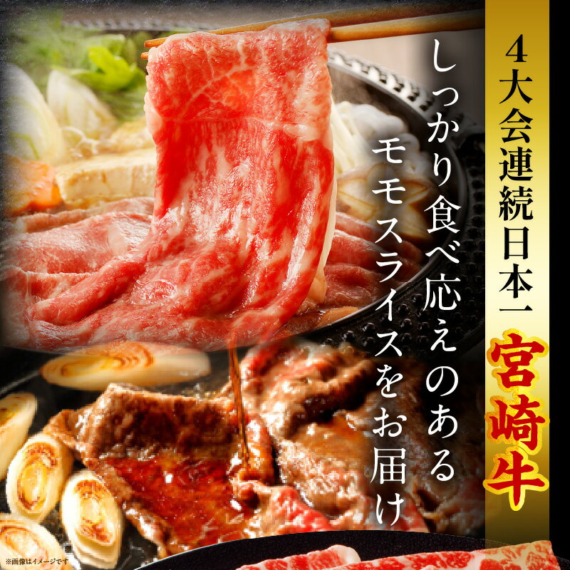 宮崎県宮崎市の画像2