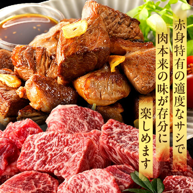 宮崎県宮崎市の画像3