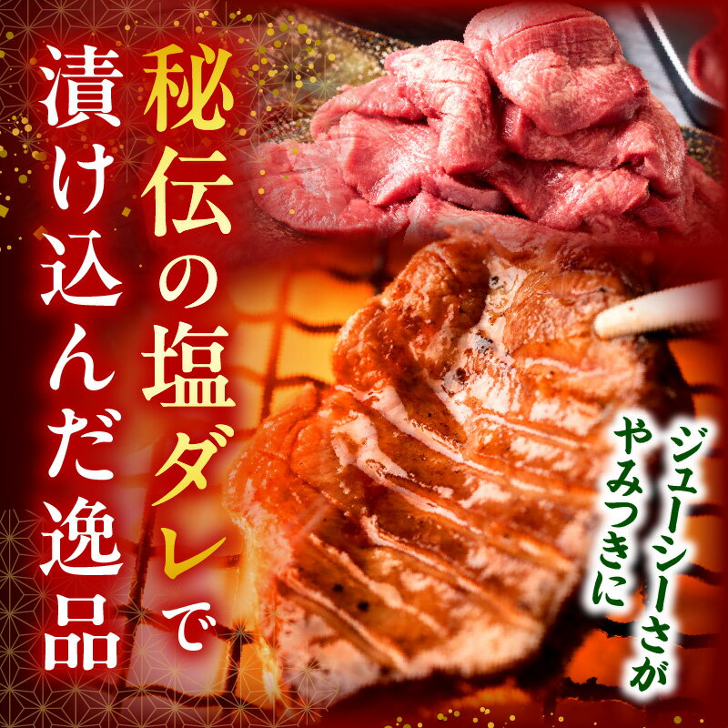 宮崎県宮崎市の画像2