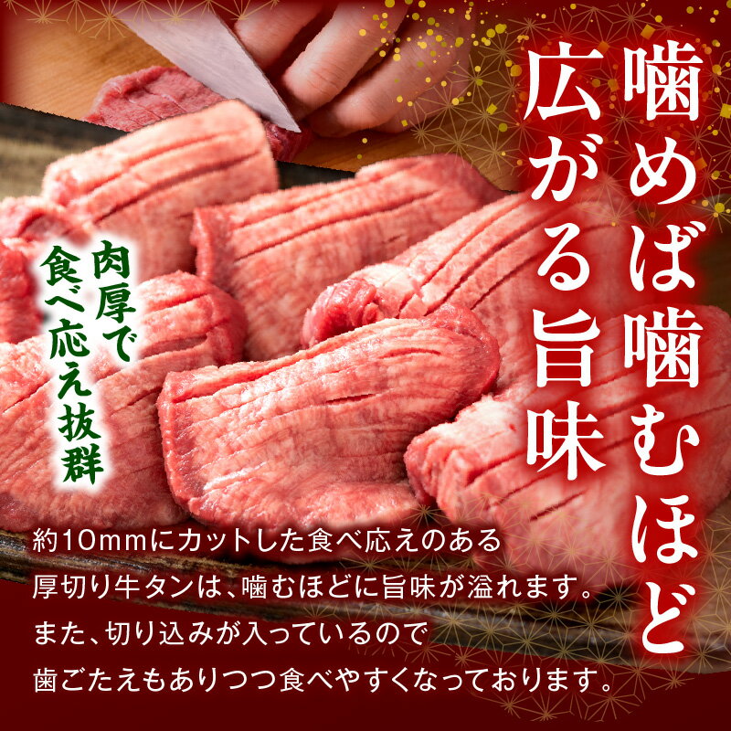 宮崎県宮崎市の画像3