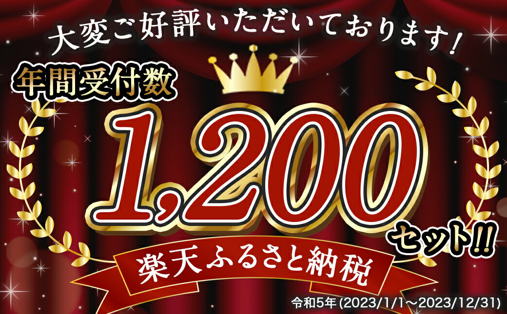 【ふるさと納税】【挽き方・量・お届け月が選べる】焙煎職人こだわりのコーヒー ※中深煎り※ - コーヒー 粉or豆 250g/500g 250gパック 少量パック ジッパー付き ポスト投函 珈琲 予約 発送時期が選べる 送料無料 SKU-3301【宮崎県都城市は令和4年度ふるさと納税日本一！】