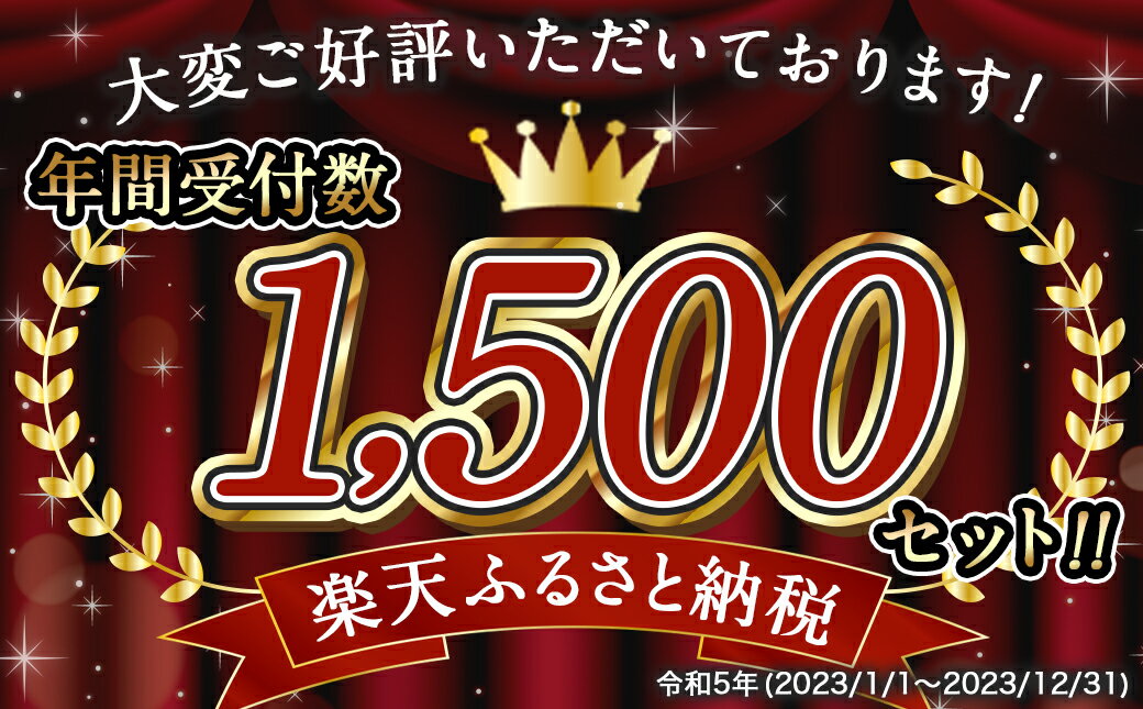 【ふるさと納税】都城産黒毛和牛こま切れ1.5kgセット(黒たれ付) - 国産牛肉 小間切れ(250g×6) にくほんぽ黒たれ 小分け タレ 料理に活躍 送料無料 MJ-3116 【宮崎県都城市は令和4年度ふるさと納税日本一！】