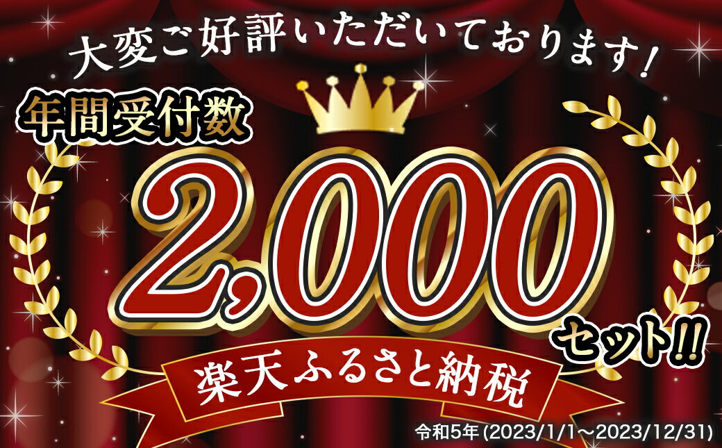 【ふるさと納税】国産豚切り落とし5.1kg(ジッパー付袋入り) - 切落とし(300グラム×17パック) チャック付き 小分け ウデ肉/モモ肉 送料無料 16-1502 【宮崎県都城市は令和4年度ふるさと納税日本一！】