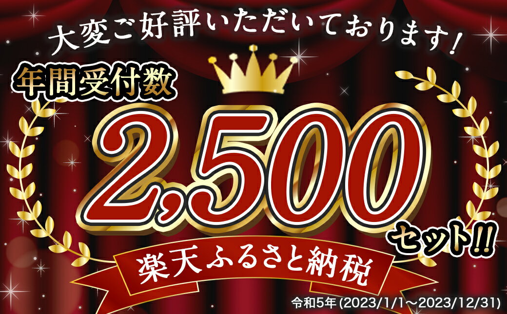 【ふるさと納税】【お届け時期が選べる！】国産若鶏もも肉3.6kgセット 小分けパック！カット済み！ - 鶏肉 一口サイズ モモ 300g×12パック 計3.6kg 10日以内お届け/翌月お届け 送料無料 MJ-3313【宮崎県都城市は令和4年度ふるさと納税日本一！】