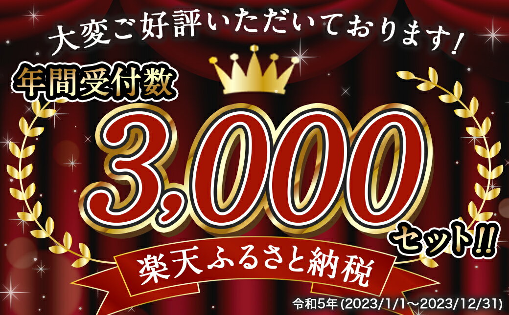 【ふるさと納税】【お届け月が選べる】全部真空パック！都城産豚「おさつポーク」バラエティ3.9kgセット - 豚肉 小分け 真空パック ヒレ/ロース/バラ/小間切れ/ミンチ ブランド豚 送料無料 21-1401【宮崎県都城市は令和4年度ふるさと納税日本一！】