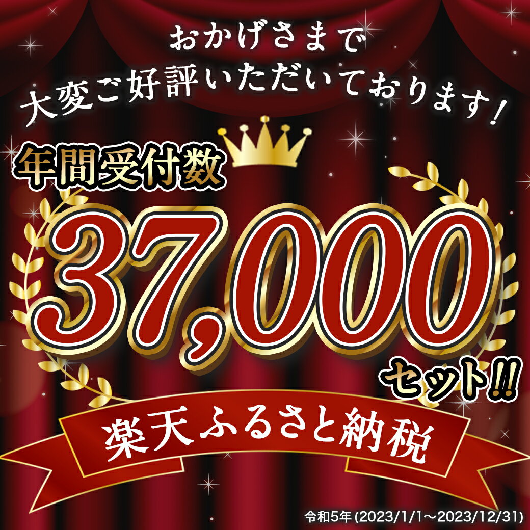 【ふるさと納税】【数量限定！】宮崎牛9種盛り焼肉セット - 宮崎牛 ラムシン/マルシン/イチボ/サーロイン/ザブトン/肩ロース/ショートリブ/カルビ/内モモ 焼肉 ギフト 贈答用 数量限定 送料無料 22-3101【宮崎県都城市は令和4年度ふるさと納税日本一！】